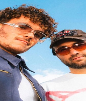 Output pres. ANOTR en Sabadell