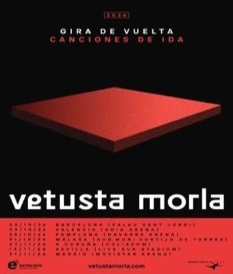 event-image