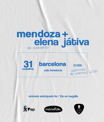 event-image