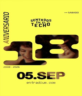 event-image