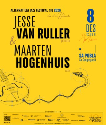event-image