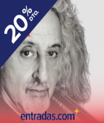 event-image