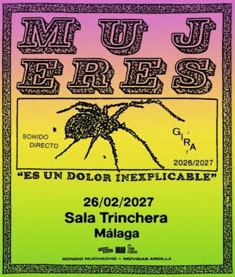 event-image