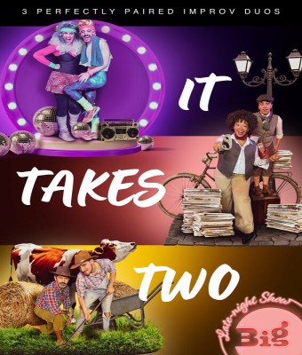 event-image