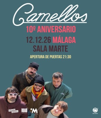 event-image