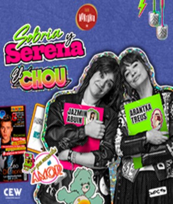 event-image