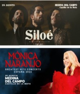 event-image