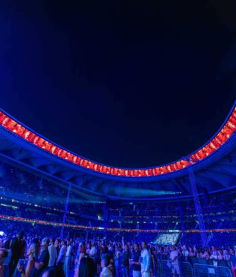 event-image