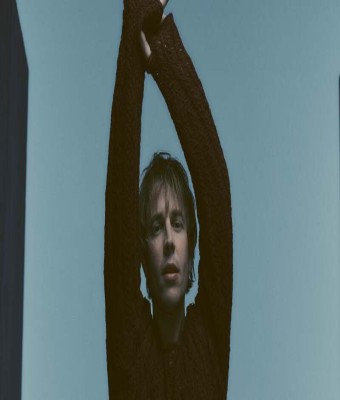 Tom Odell - The Wonderful Life Tour en Barcelona