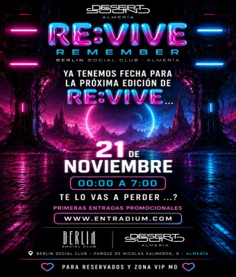 event-image