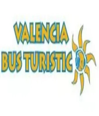 Entradas Grupos Valencia Bus Turístic  en Valencia