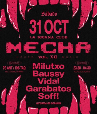event-image
