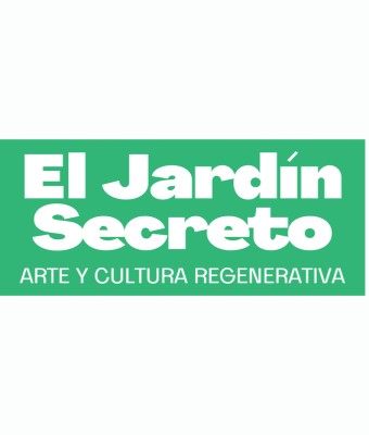El Jardín Secreto 2026: 28 y 29 marzo en Murcia