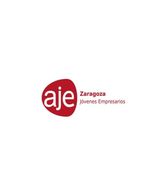 Teambuilding/Actividad post junta en Zaragoza