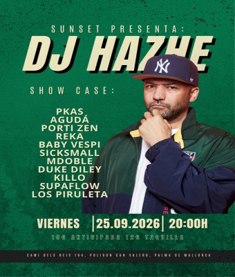 event-image