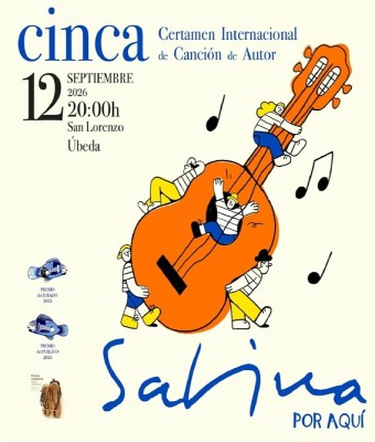 event-image