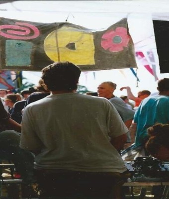 event-image