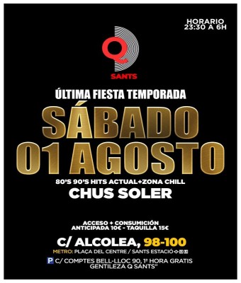 event-image