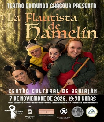 event-image