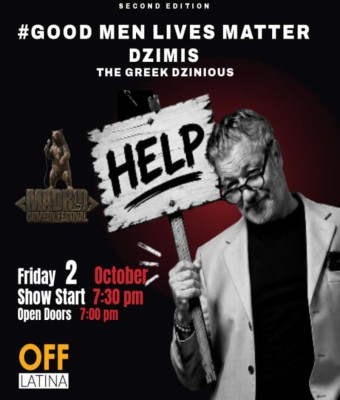 event-image