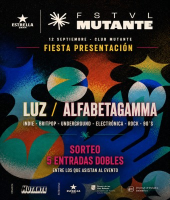 event-image
