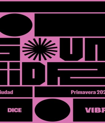 shego en Sound Isidro en Madrid