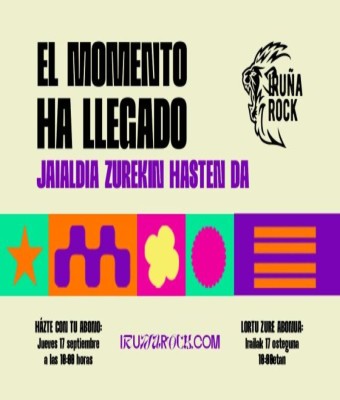 event-image