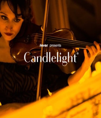 event-image