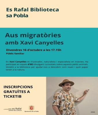 event-image
