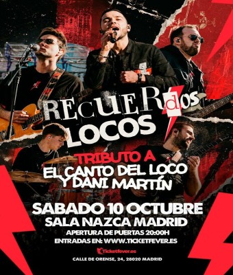 event-image