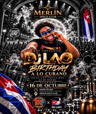 event-image