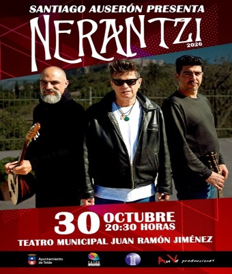 event-image