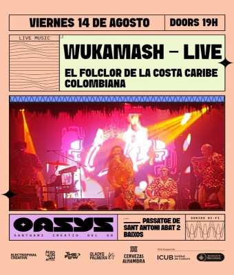 event-image