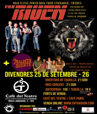 event-image