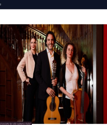 event-image