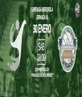 event-image