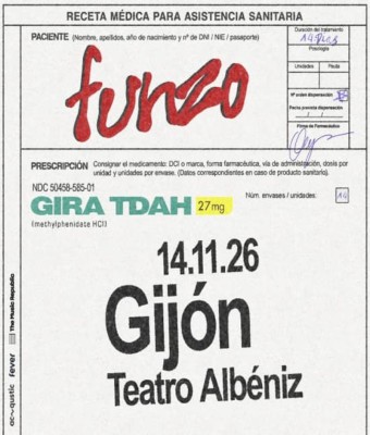event-image