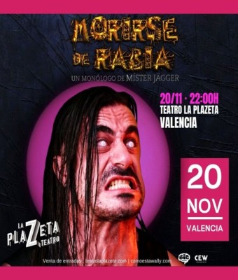 event-image