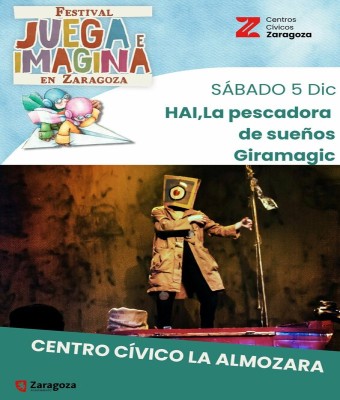 event-image