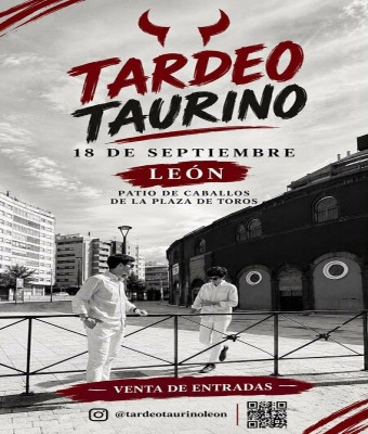 event-image