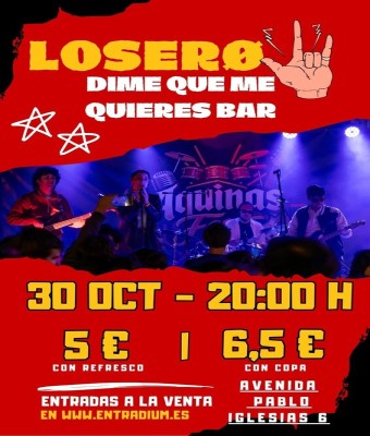 event-image