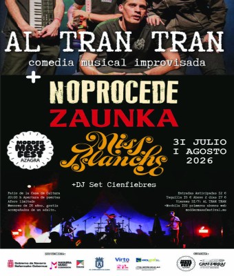 event-image