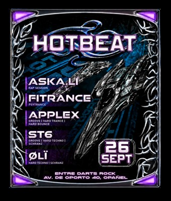 event-image