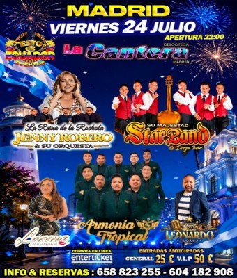 event-image