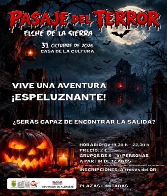 event-image