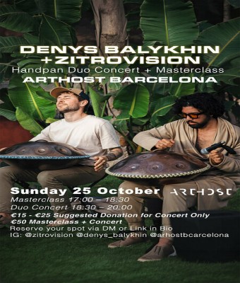event-image