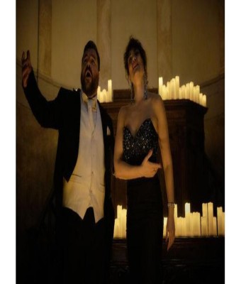 event-image