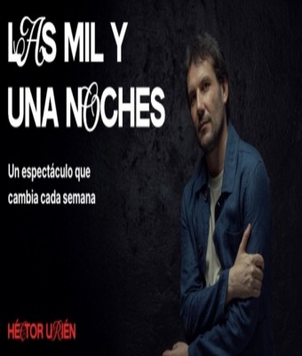 event-image