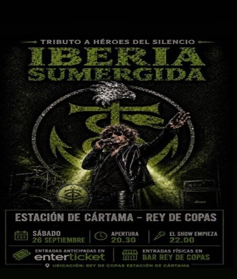 event-image