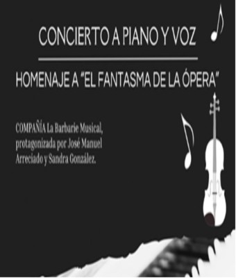 event-image